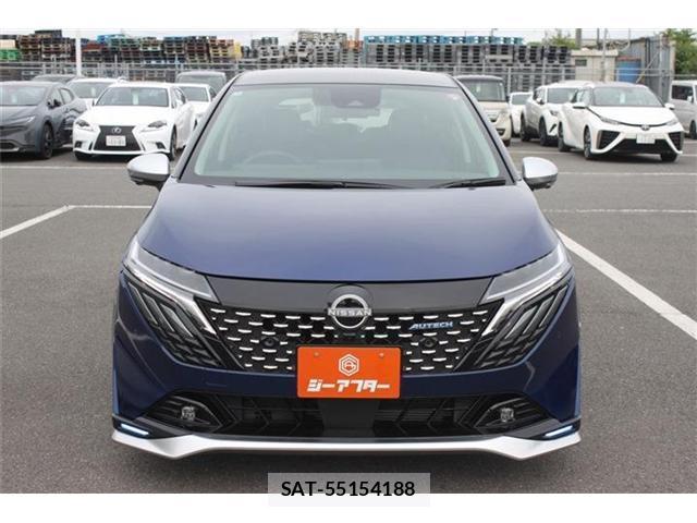 Nissan NOTE 2025-06 7809545-11