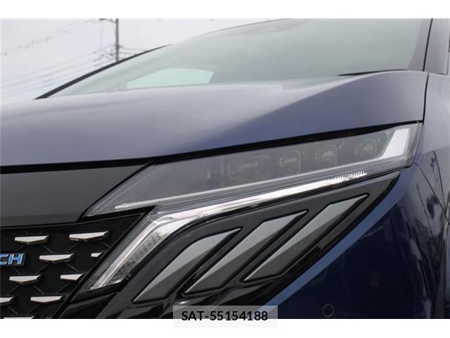 Nissan NOTE 2025-06 7809545-13