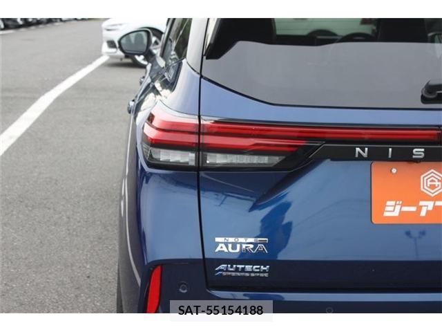Nissan NOTE 2025-06 7809545-17