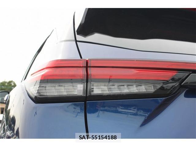 Nissan NOTE 2025-06 7809545-18