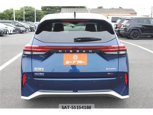 Nissan NOTE 2025-06 7809545-19