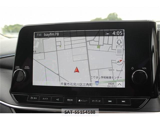 Nissan NOTE 2025-06 7809545-2