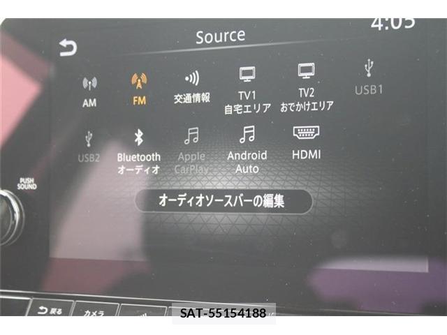 Nissan NOTE 2025-06 7809545-3