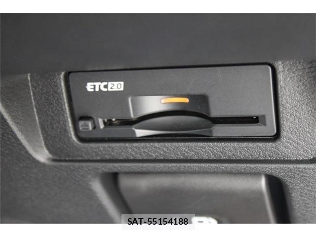 Nissan NOTE 2025-06 7809545-4
