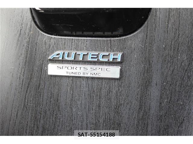 Nissan NOTE 2025-06 7809545-5