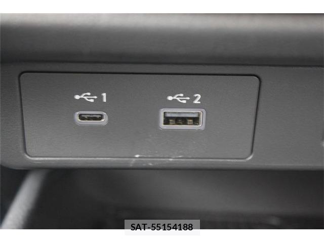 Nissan NOTE 2025-06 7809545-6