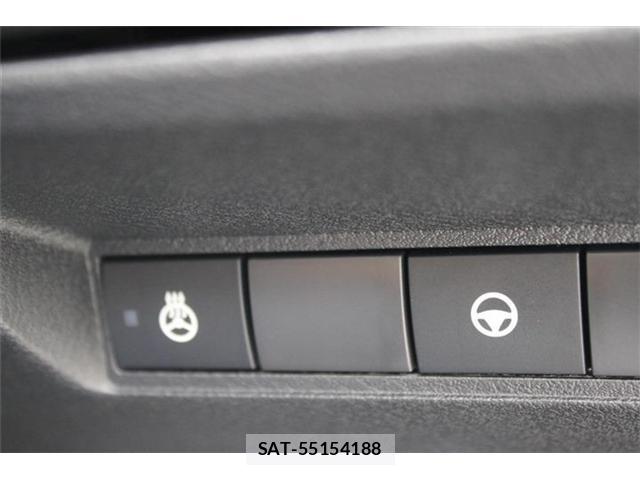 Nissan NOTE 2025-06 7809545-7