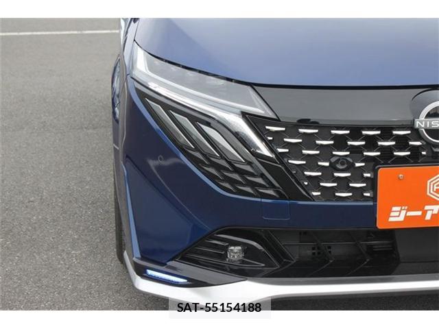 Nissan NOTE 2025-06 7809545-9