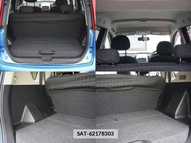 Nissan NOTE 2011-02 7809608-11