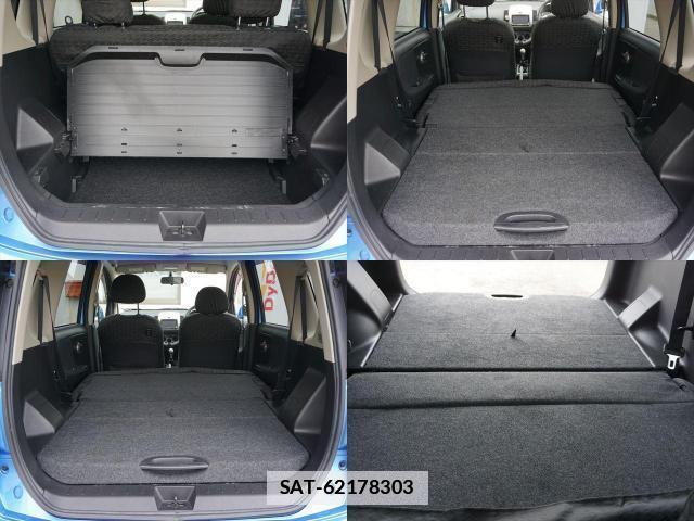 Nissan NOTE 2011-02 7809608-12