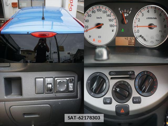 Nissan NOTE 2011-02 7809608-13