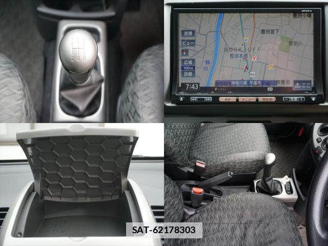 Nissan NOTE 2011-02 7809608-14
