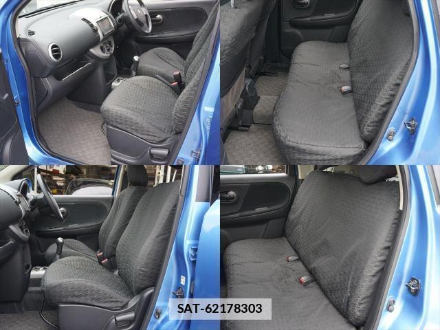 Nissan NOTE 2011-02 7809608-18