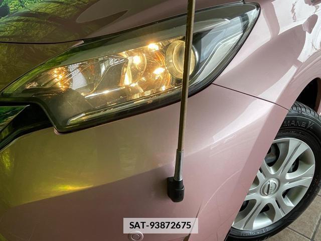 Nissan NOTE 2017-06 7809699-11