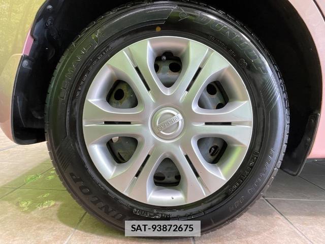 Nissan NOTE 2017-06 7809699-12