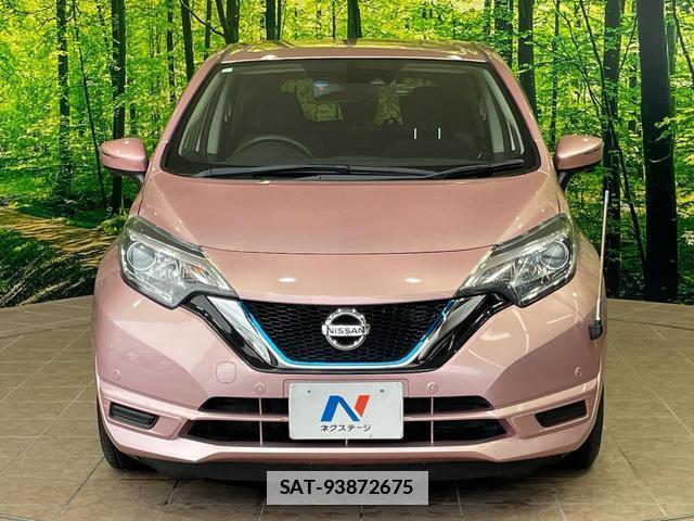 Nissan NOTE 2017-06 7809699-13
