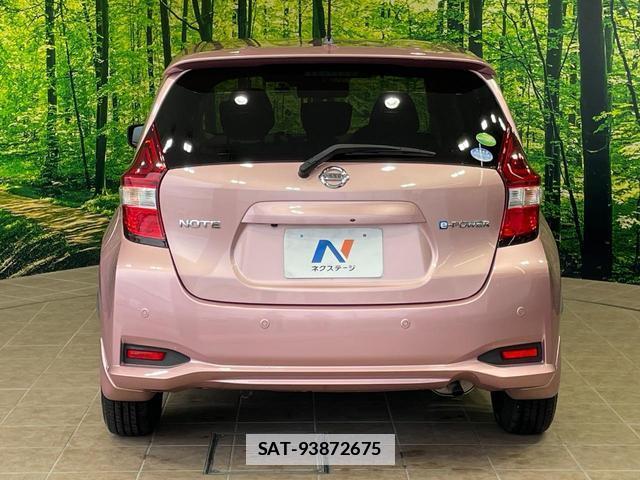 Nissan NOTE 2017-06 7809699-14