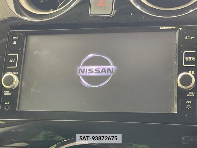 Nissan NOTE 2017-06 7809699-3