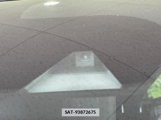 Nissan NOTE 2017-06 7809699-5