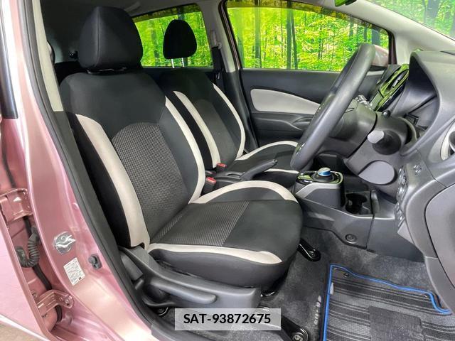 Nissan NOTE 2017-06 7809699-7