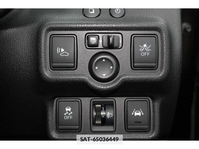 Nissan NOTE 2019-10 7809716-14