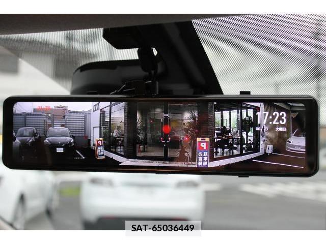 Nissan NOTE 2019-10 7809716-15