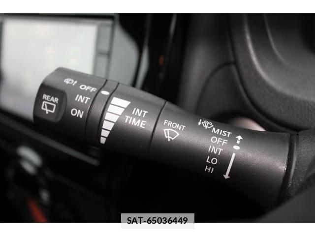 Nissan NOTE 2019-10 7809716-18
