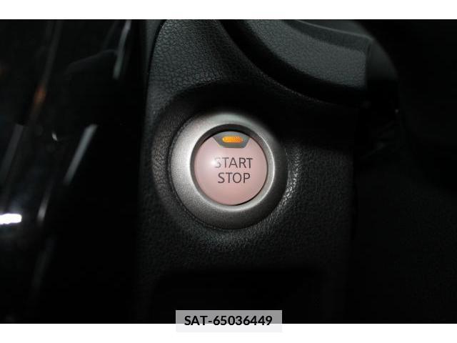 Nissan NOTE 2019-10 7809716-19
