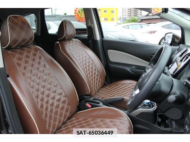 Nissan NOTE 2019-10 7809716-7