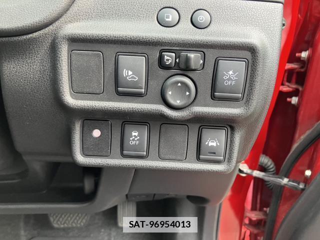 Nissan NOTE 2020-08 7810247-10