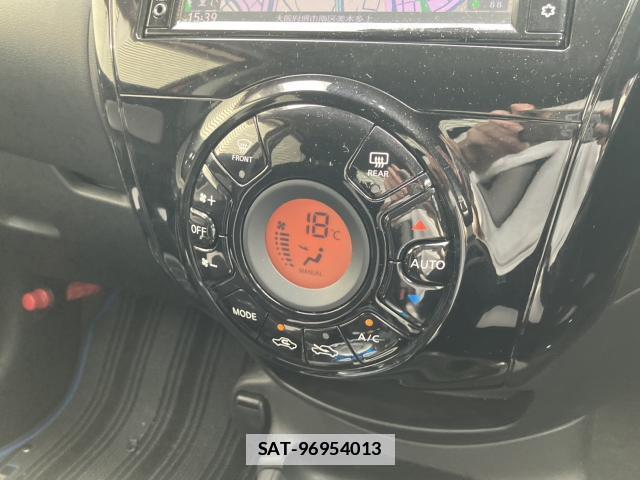Nissan NOTE 2020-08 7810247-12
