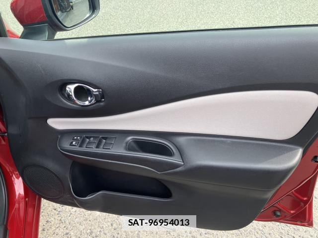 Nissan NOTE 2020-08 7810247-13