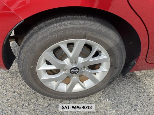Nissan NOTE 2020-08 7810247-14