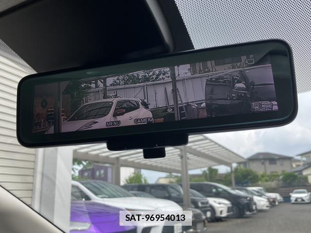 Nissan NOTE 2020-08 7810247-9