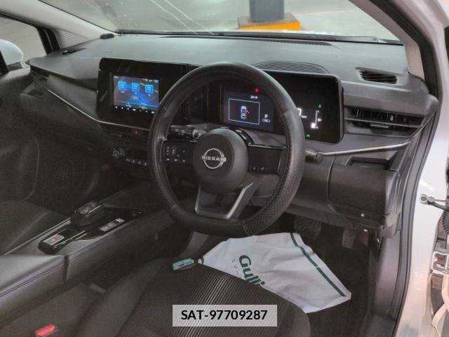 Nissan NOTE 2023-03 7810348-2