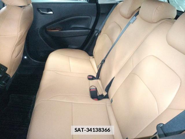 Nissan NOTE 2021-05 7810989-4