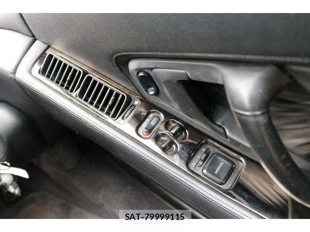 Honda NSX 1991-09 7804985-9