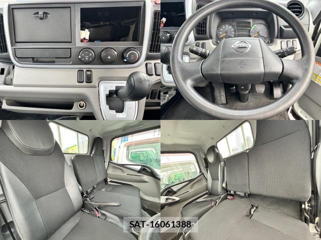 Nissan NT450 ATLAS 2018-08 7796431-7