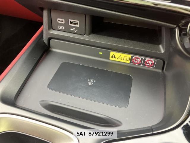 Lexus NX 2023-05 7793020-14