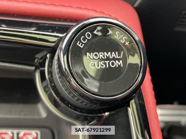 Lexus NX 2023-05 7793020-15