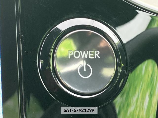 Lexus NX 2023-05 7793020-16