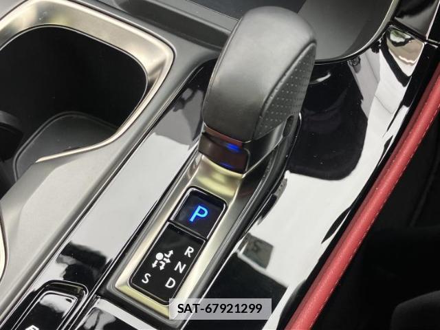 Lexus NX 2023-05 7793020-17
