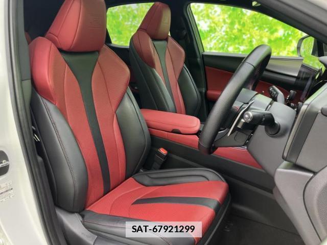 Lexus NX 2023-05 7793020-4