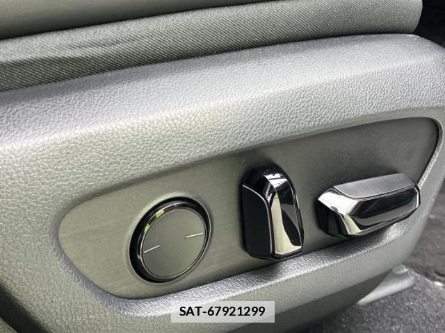 Lexus NX 2023-05 7793020-5