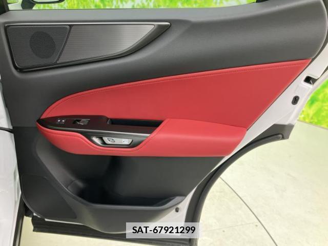 Lexus NX 2023-05 7793020-6