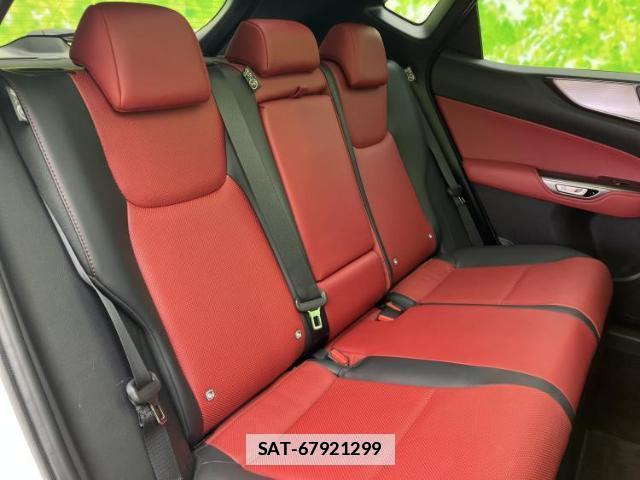 Lexus NX 2023-05 7793020-7