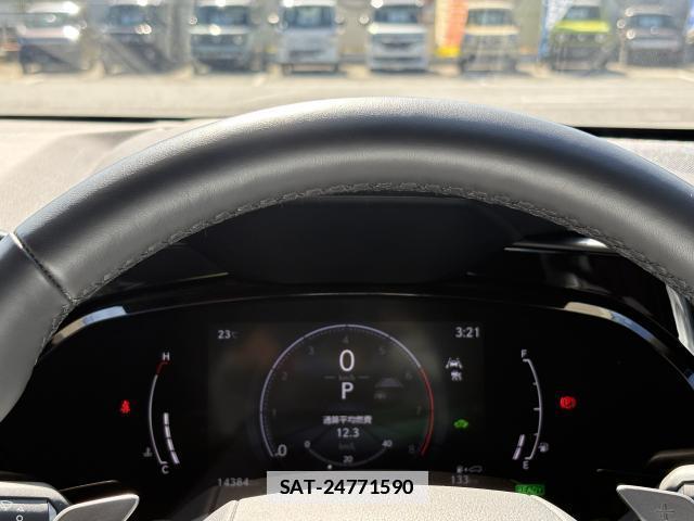 Lexus NX 2024-03 7793057-10