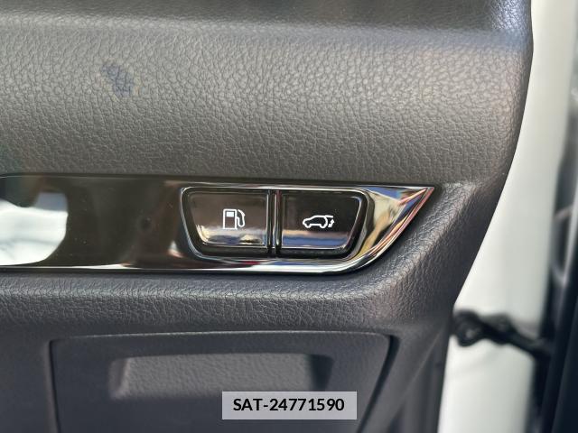Lexus NX 2024-03 7793057-16
