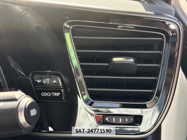 Lexus NX 2024-03 7793057-18