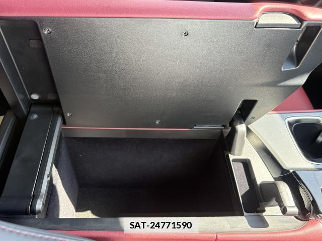 Lexus NX 2024-03 7793057-19